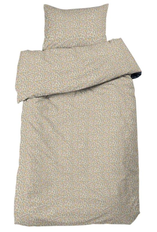 FiU0sGmQCcTnW0M1703706583