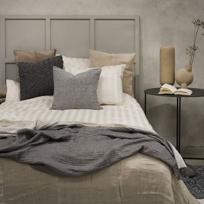 GuTbzQiB9jQPmizHyNDS2sQBUJ76NrNS2OiQ1bUa