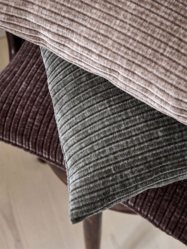 Sk7ITFZMdATerIk1708511820