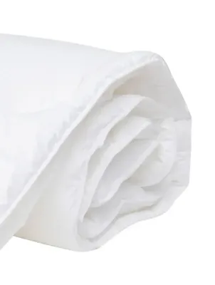 Hygea Fibertäcke Medium 1000g 150x210 Höie