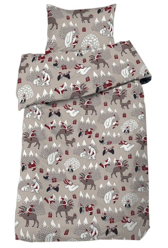 2gDhHnjMedhuFxR1724159123