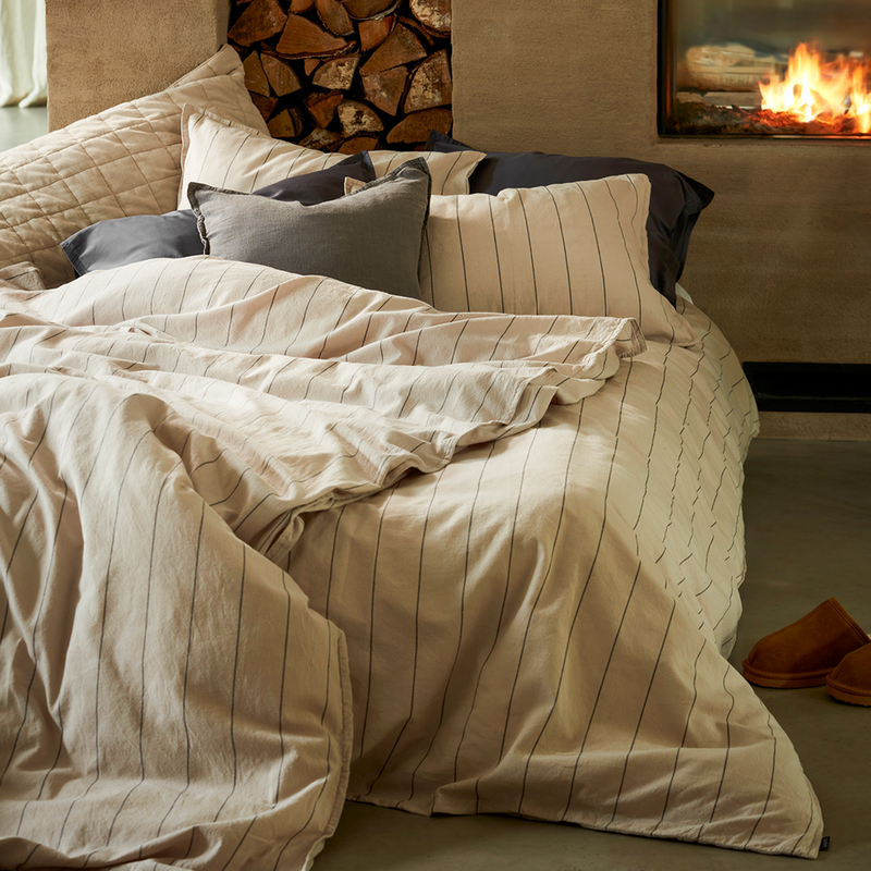 OArQH1tza6Kfufz1759657624