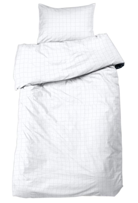 0mjMeppV4HPHbUR1724158467