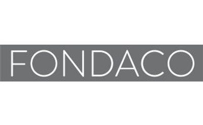 Fondaco