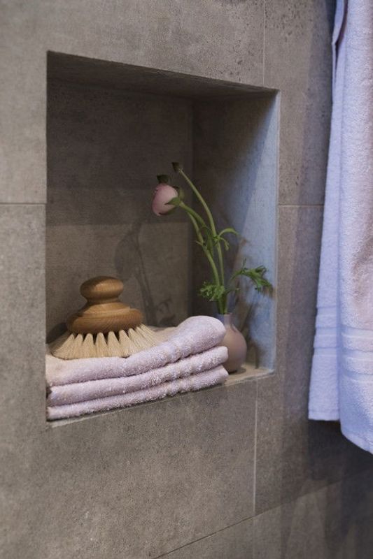 omSE6B7iWSKsQNl1731072324