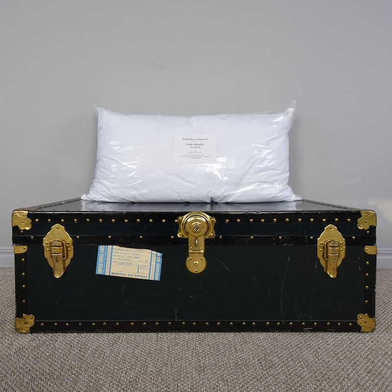 a893D2qOxSpWi7xv389AQM77Ns2HILKl0cncdCb8