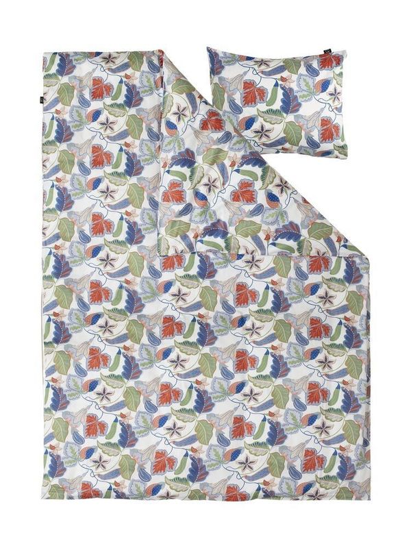 28OQhtR3V3Einlz1737038778