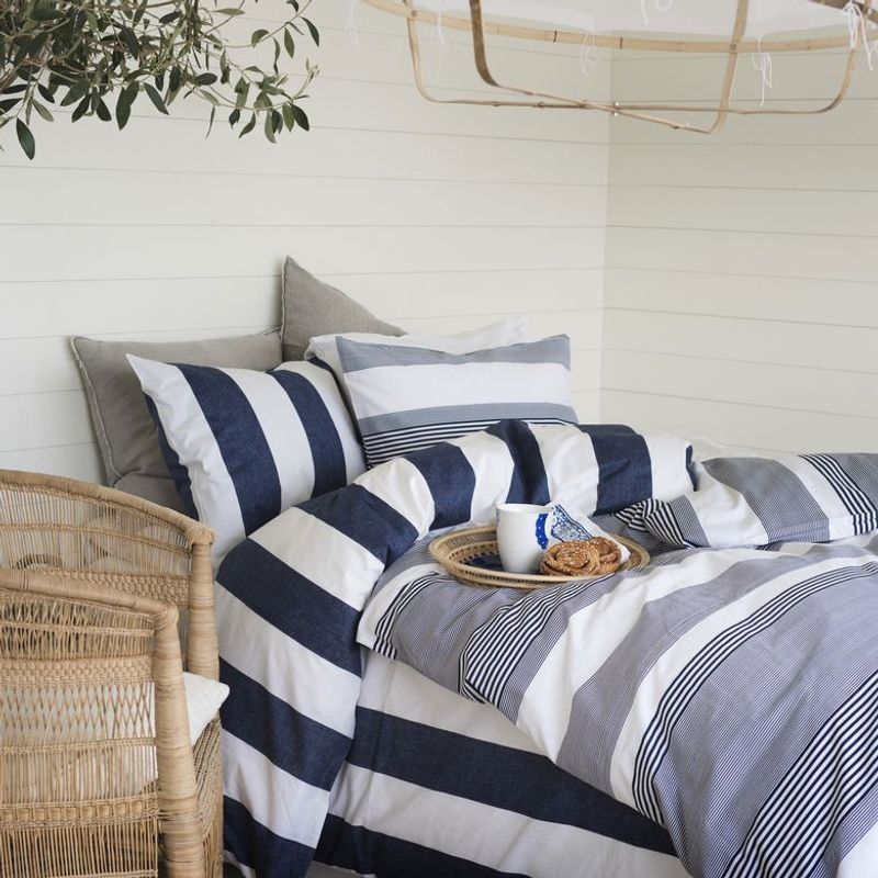 ibYHSXm1ZBblIJOrnWFWCFKLBjYGKFtMtna9o8lf