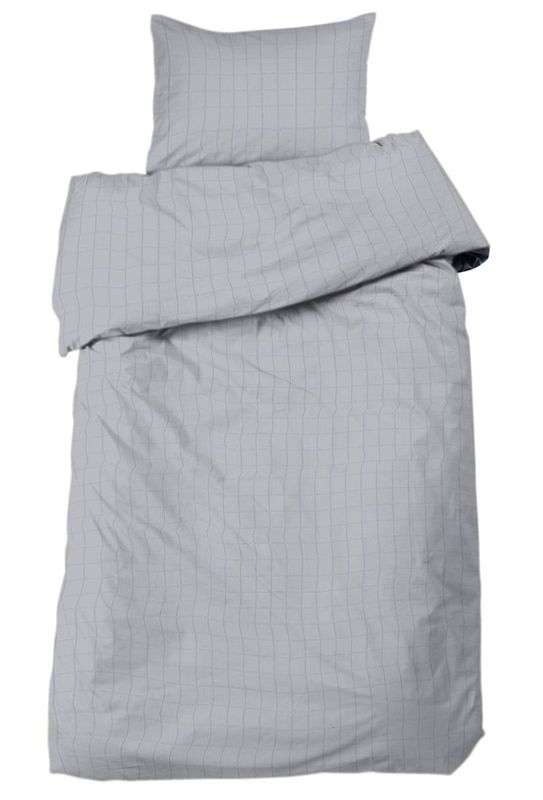 dHOoEQG5bmRmx9p1724150593