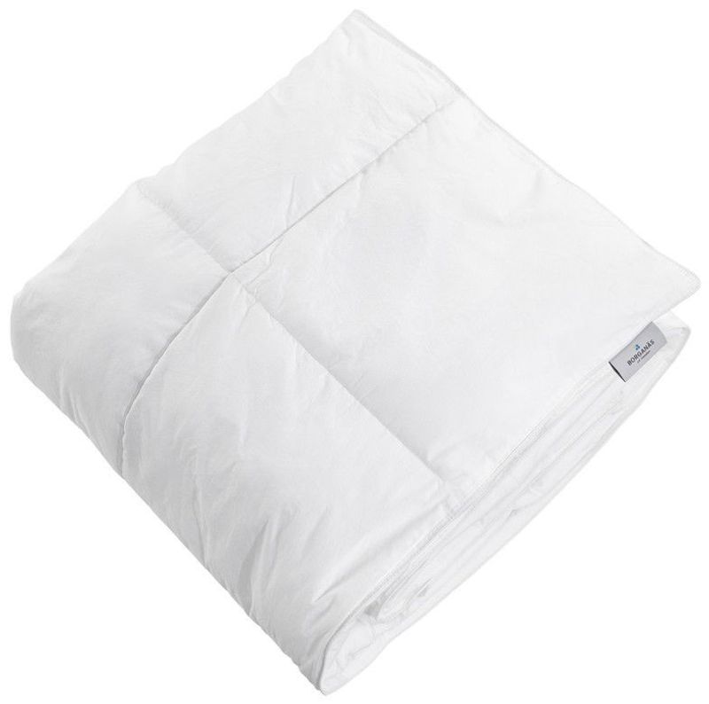 gT5rX7s4zEJiB5K1726664940