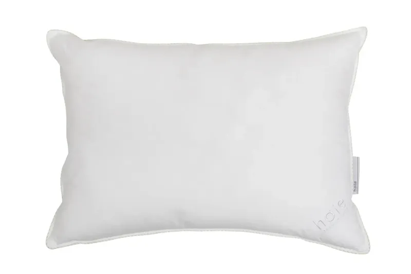 7PB7cAObwg4AZHW1760966083