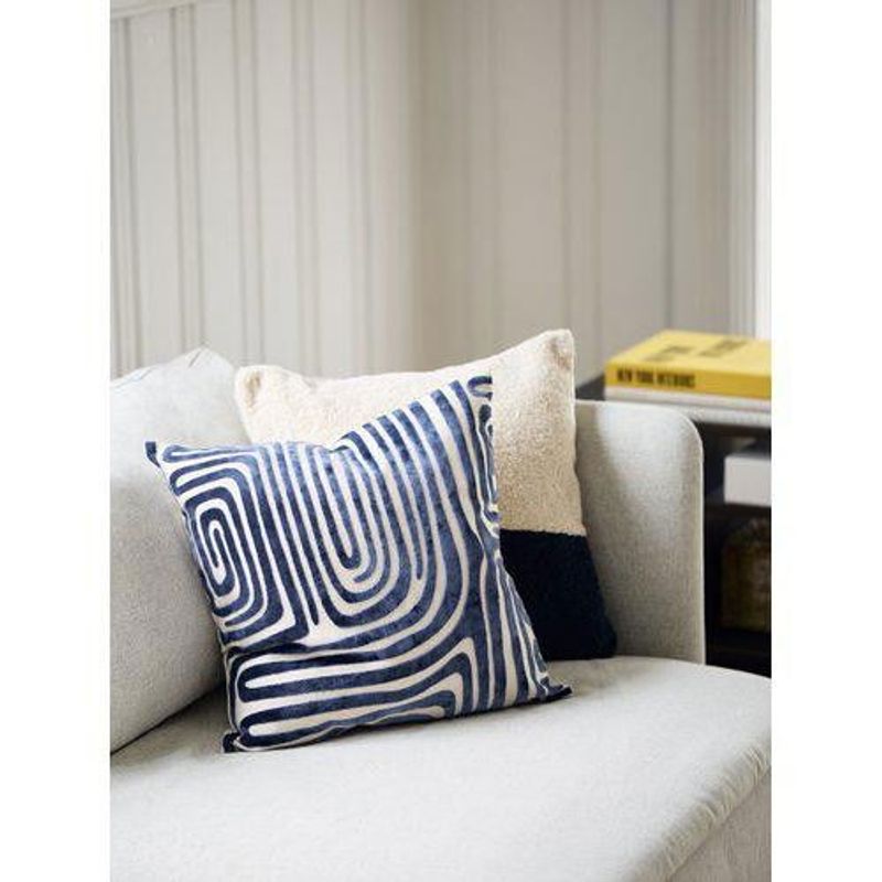 iJ2B9Bebb1DoZPi1770126006