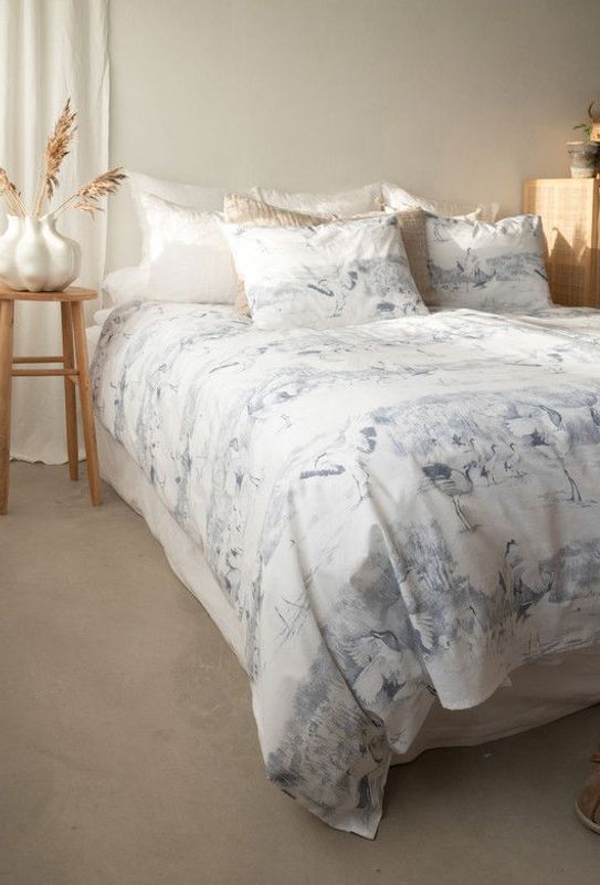 K9eSd8UqLjWpUyr1721300394