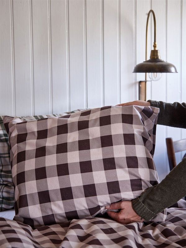 6s685K0kSrbQ38V1752751126