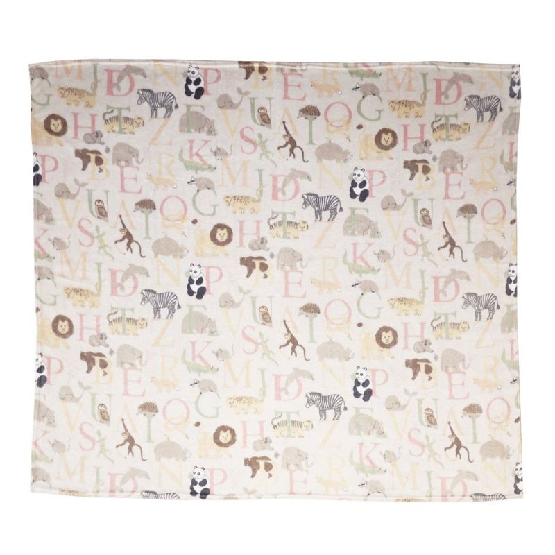 mxBbViSlchvTCY21737622538