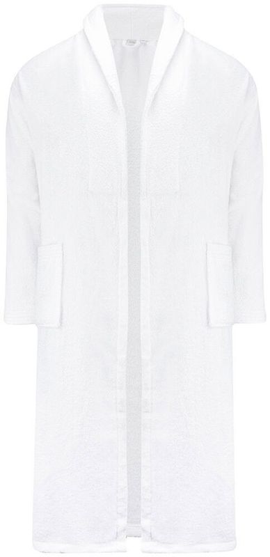 ipF80axU6J6g7EX1726141888