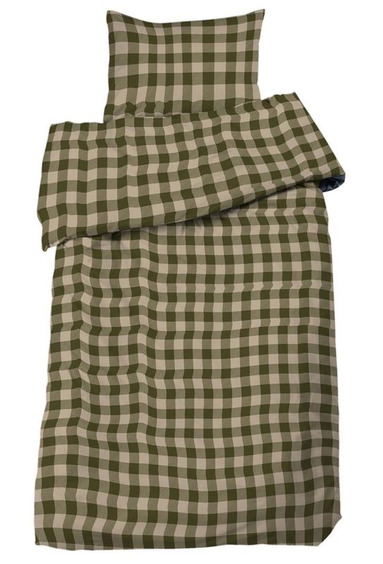 O3KaJ2jVHLK75cA1752751349