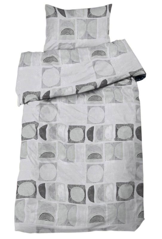 zrjiUTDc4XqJf8H1723635230