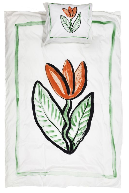 giS5gTqxCpQRTEiOR3ZVbzdnbNh6lRSPXA5eNEeN