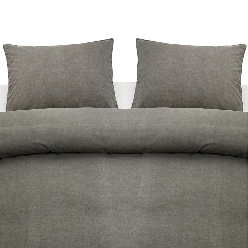 GL32yqatPOWbcw5ZaGqOBTyuAT67xMs2kJ4EvhYg