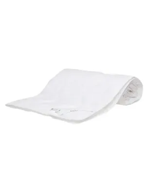 Täcke Enviro Svalt 400g 150x210 Höie