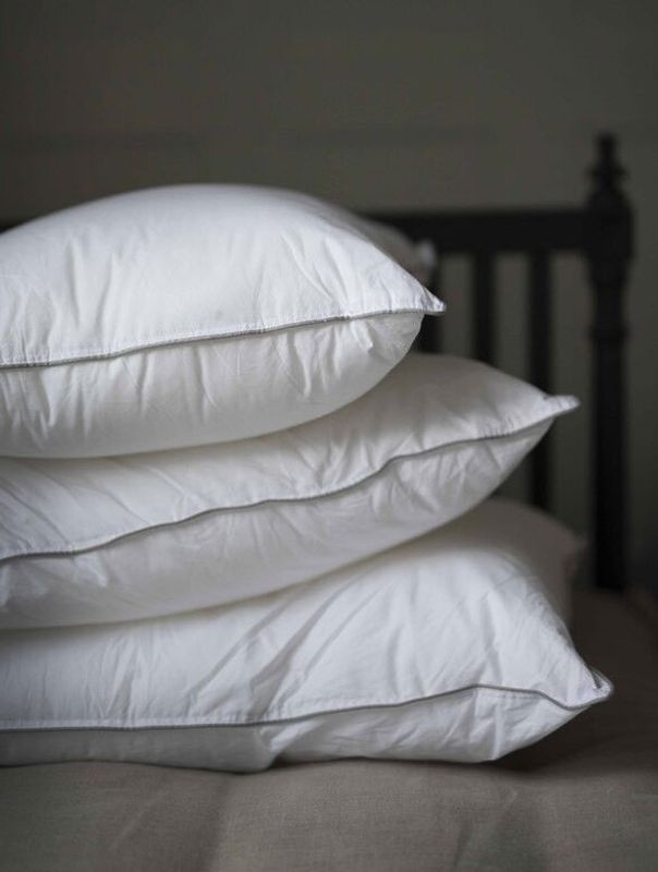 Qv5nYzQwDvU8TPB1726657781