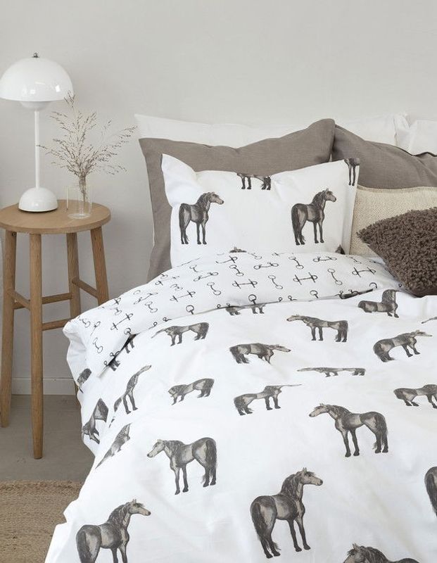 uFRiuuVROkrDe3P1704271739