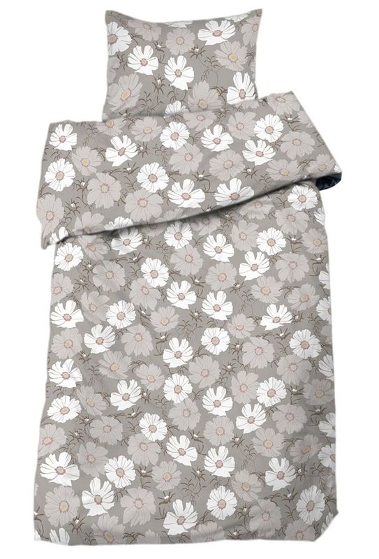 Gc44YIVvA4PMW3p1738850447