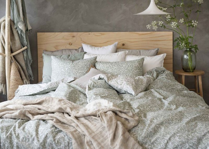 JeXPafGgvrftHIL1711031000