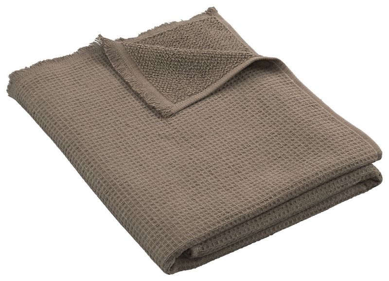 BBcI7O0C1K4lnAW1741084028