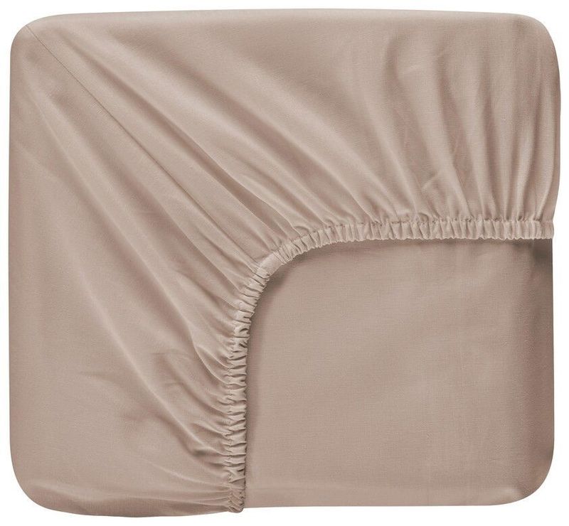 lWmMN2YKYt4Wh5b1769173046