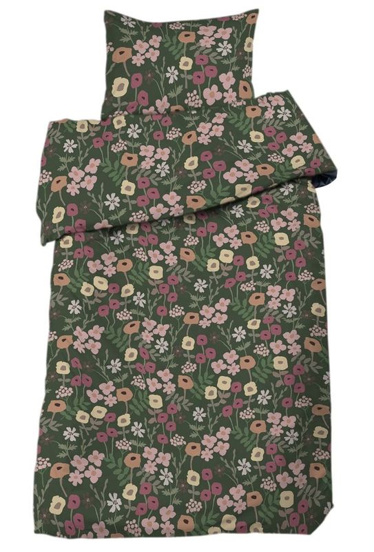 qAL0gJkUmOAsIFx1750251697