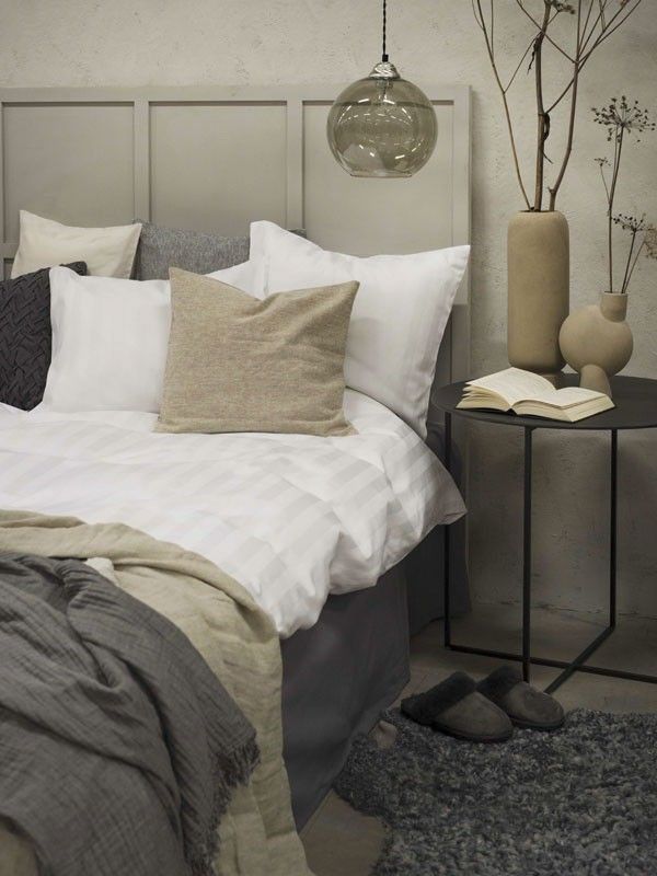 p2EKsG2h5xMsU4g1710837214