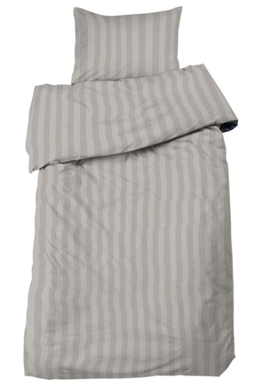 W0G90g6mF92wAQE1723629696