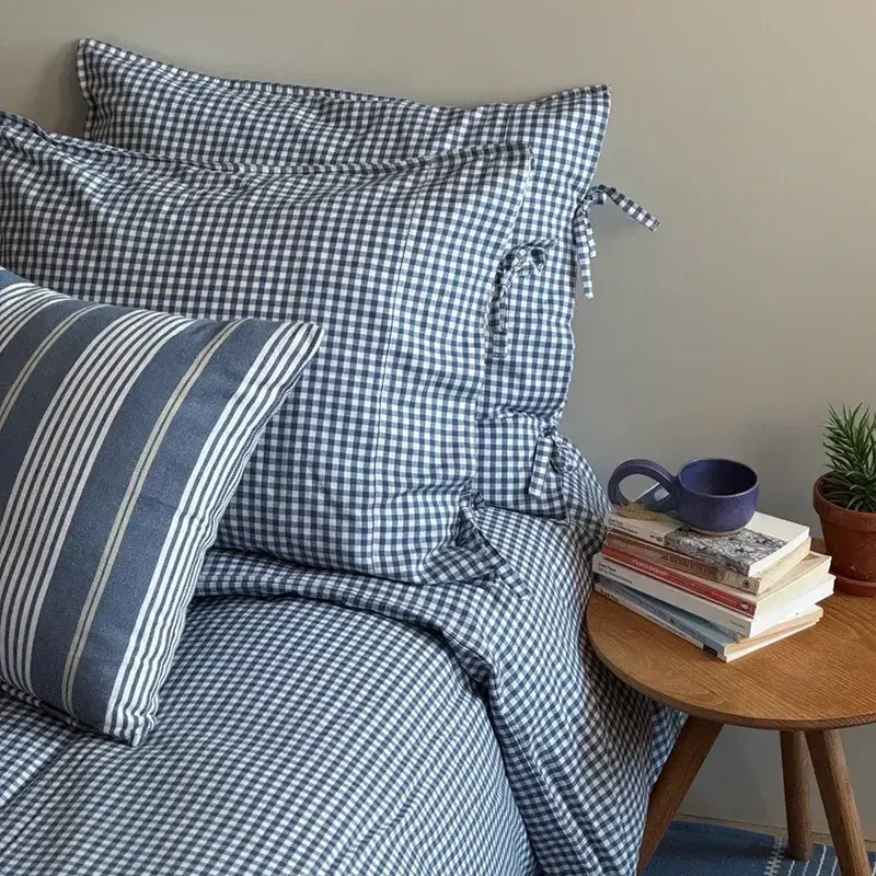 k3h2UITqYLyFw3D1742985806