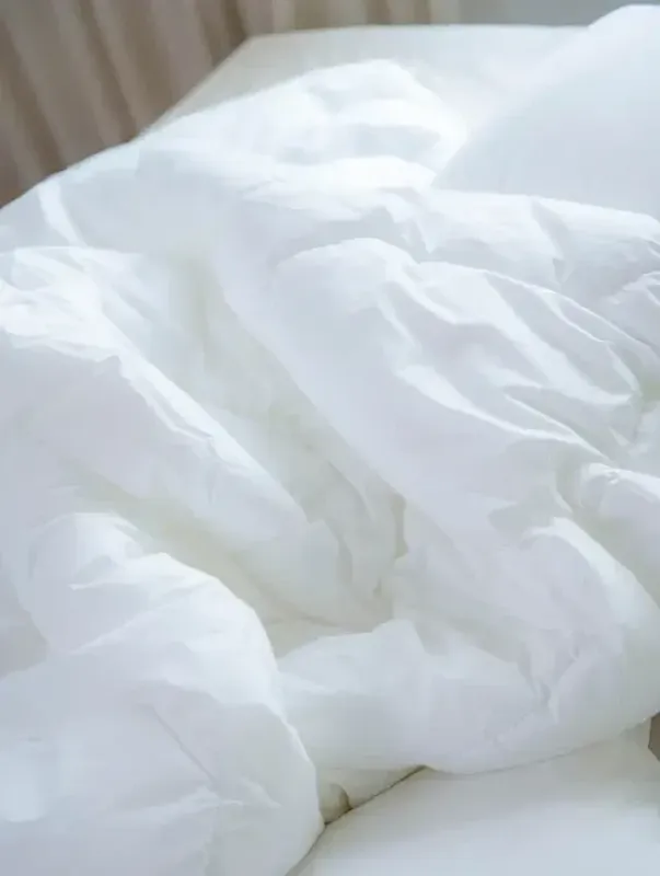 FNFqMmfDUzziOPr1761030783