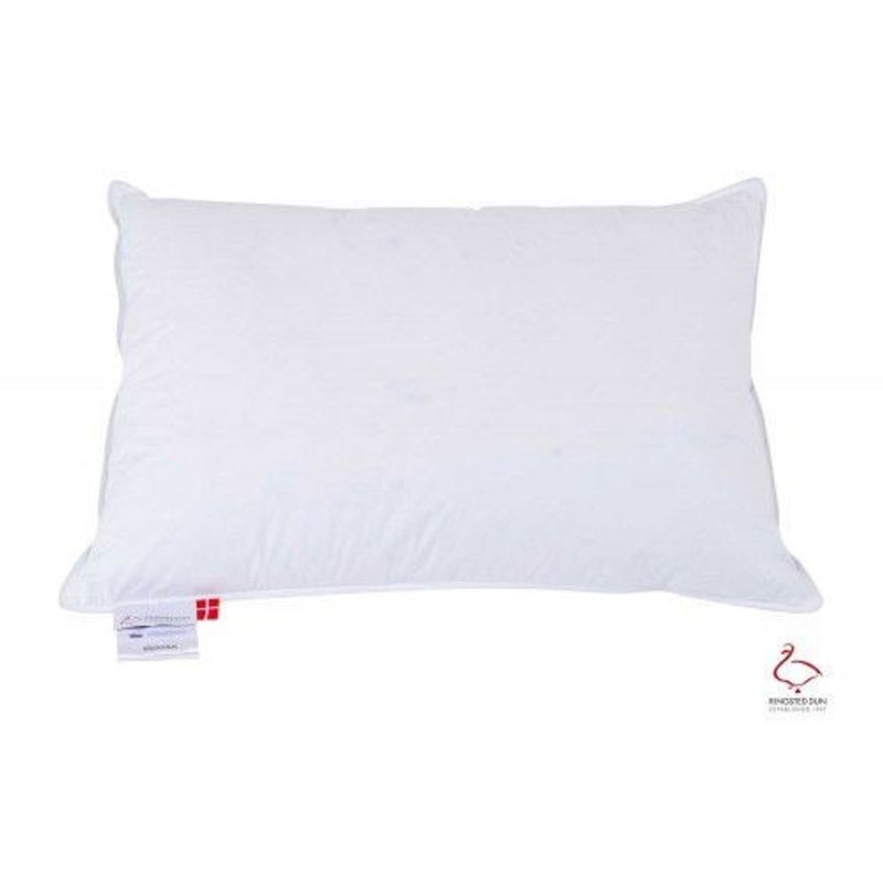 Sjöjungfrun Dunkudde Medium 50x60 cm Ringsted Dun