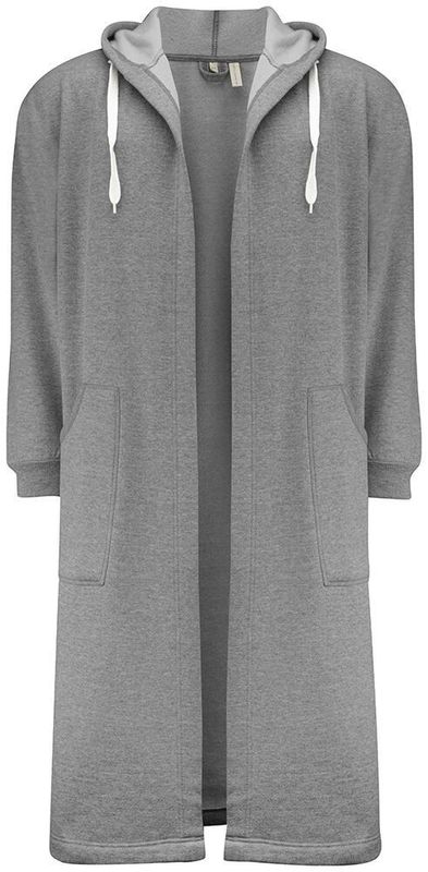 Tuvfe1rHl0bekMh1726150098