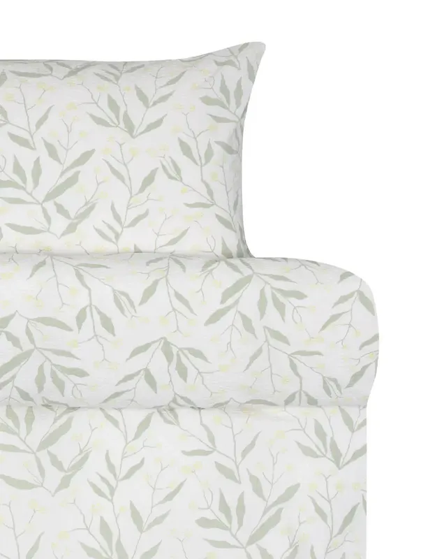 dyHuxShdkk4JVea1744183805