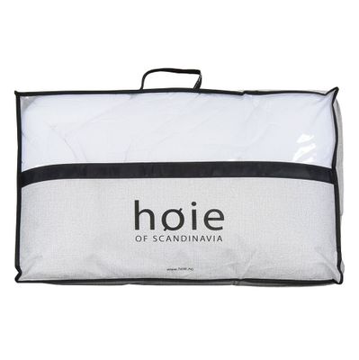 Täcke Celcius 90° 800g 150x210 Höie