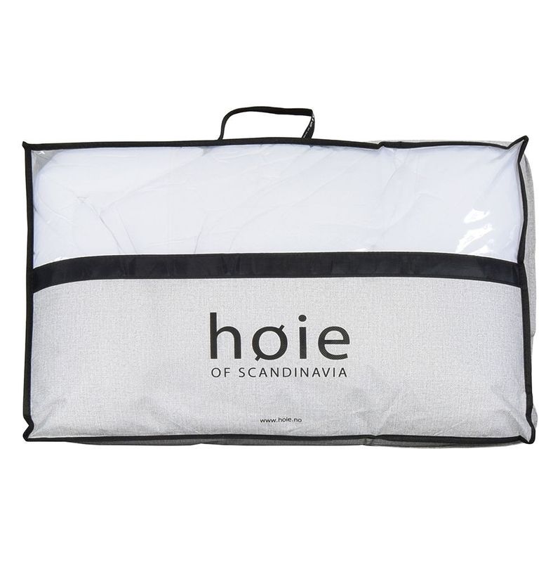 Täcke Celcius 90° 800g 150x210 Höie