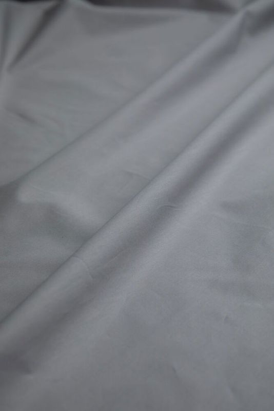 cukyLdf3P9aD2YF1697107613