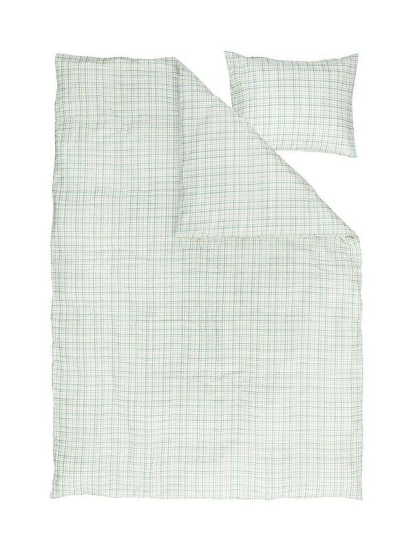 VxLLGrEPC4bSpdM1770719526