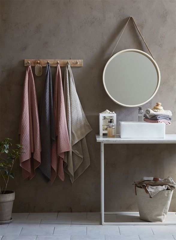 TFQ2Z0qKEX652jC1741872847