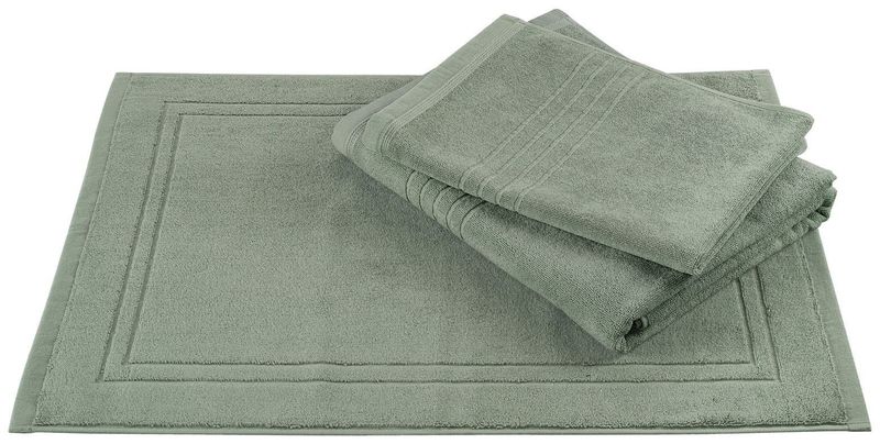 w9RKKtWtVfkyicC1741267987