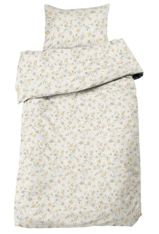 aqhREVYKYKUEUn21738316323