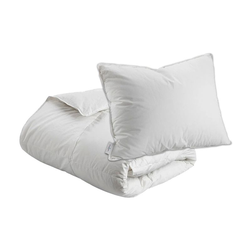 FTkMpF8F4986DnUqnoNAmcKWkbiZiTtZq5n71hn3