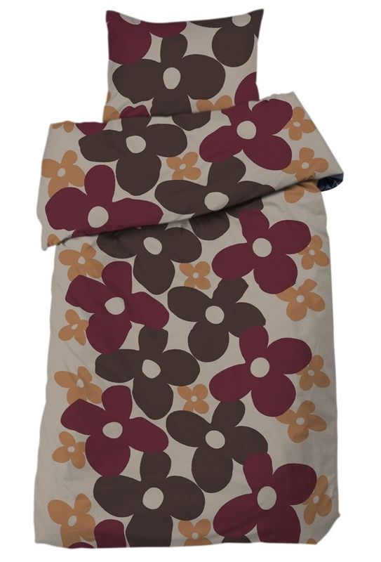 1jG5d8IPWq3zOJZ1754982707