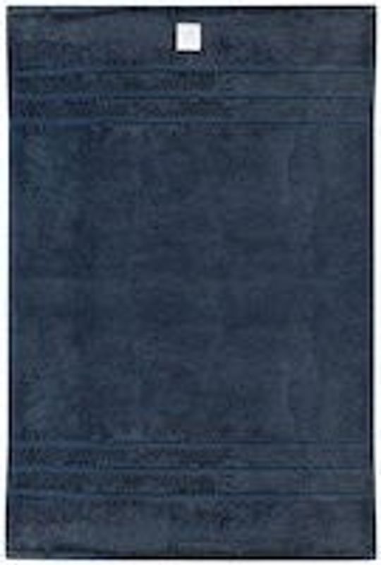 1sgftGYVP1qw6Fw1712317713