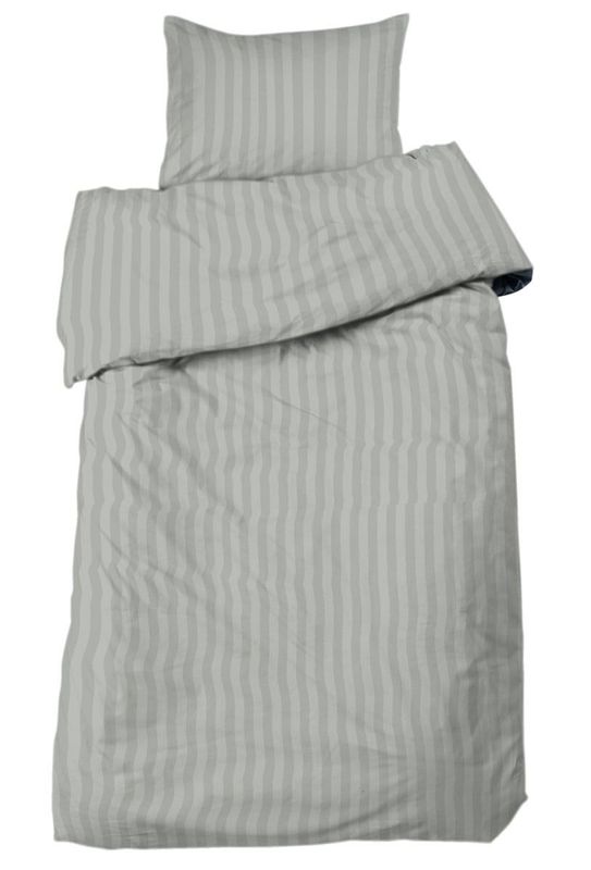 HNOZBHYb5MSoGzE1741264418